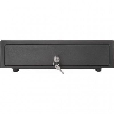 Грошова скринька PayTor HT-330P (HT-330-4010-13B1-1) Грошова скринька PayTor HT-330P (HT-330-4010-13B1-1)