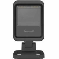 Сканер штрих-коду Honeywell 7680 Genesis XP 2D, Tethered, USB Kit (7680GSR-2USB-1-R) Сканер штрих-коду Honeywell 7680 Genesis XP 2D, Tethered, USB Kit (7680GSR-2USB-1-R)