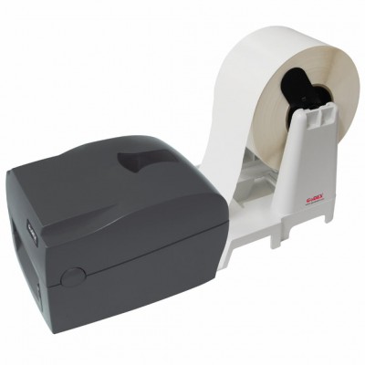 Принтер этикеток Godex G500 U, USB (20483)