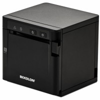 Принтер чеков Bixolon SRP-Q300K USB, Ethernet, NFC (16264)