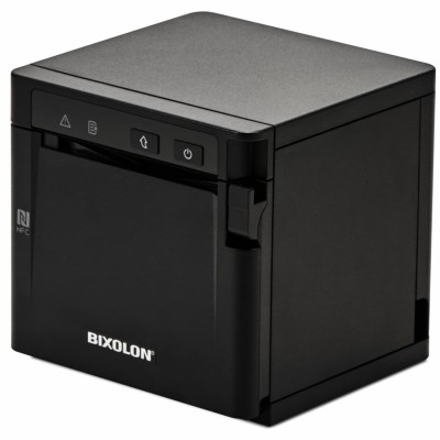 Принтер чеків Bixolon SRP-Q300K USB, Ethernet, NFC (16264)
