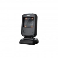 Сканер штрих-кода HPRT P200 2D, USB (20309) Сканер штрих-кода HPRT P200 2D, USB (20309)