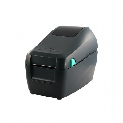Принтер етикеток Gprinter GS-2208D USB, Ethernet (GP-GS2208D-0061)