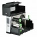 Принтер этикеток TSC MH340 300dpi, USB, RS232, Ethernet (99-060A049-0302) Принтер этикеток TSC MH340 300dpi, USB, RS232, Ethernet (99-060A049-0302)