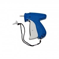 Етикет-пістолет Open Jolly F FINE голковый (TGJF) Етикет-пістолет Open Jolly F FINE голковый (TGJF)