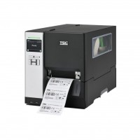 Принтер этикеток TSC MH-240P (99-060A048-0302)
