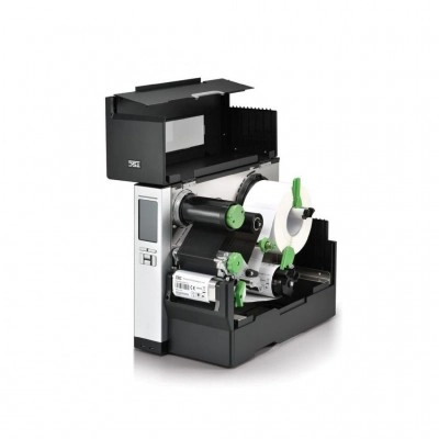 Принтер етикеток TSC MH-340P (99-060A051-0302)