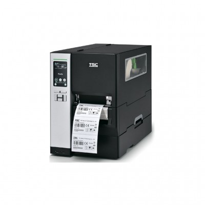 Принтер этикеток TSC MH-340P (99-060A051-0302)