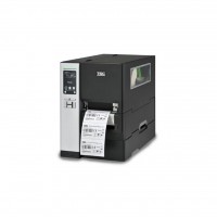 Принтер этикеток TSC MH-640P (99-060A054-0302)
