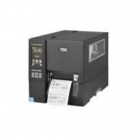 Принтер этикеток TSC MH-641T (MH641T-A001-0302)