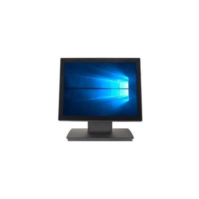 POS-термінал Detaik Celeron J3455/4Gb/SSD120Gb/1024*768 (AIO1513C-0427)