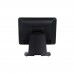 POS-термінал Detaik Celeron J3455/4Gb/SSD120Gb/1280*800 (DTK-AIO1568)