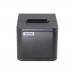 Принтер чеков X-PRINTER XP-58IIK USB, Bluetooth, Wi-Fi, RS232 (XP-58IIK-U-BT-RS232-WF-0070)