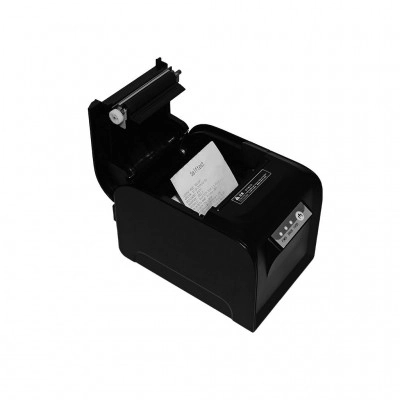 Принтер чеків Gprinter GP-D801 USB, Ethernet (GP-D801) Принтер чеків Gprinter GP-D801 USB, Ethernet (GP-D801)