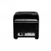 Принтер чеків Gprinter GP-D801 USB, Ethernet (GP-D801) Принтер чеків Gprinter GP-D801 USB, Ethernet (GP-D801)