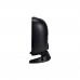 Сканер штрих-кода ИКС IKC-6606/2D USB, BLACK (ИКС-6606-2D-USB-RS232)