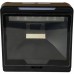 Сканер штрих-кода ИКС ИКС-7060/2D USB, BLACK (IKC-7060-2D-USB)