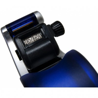 Этикет-пистолет Open SKY PH8 (K821GMBT-R)