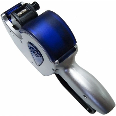 Этикет-пистолет Open SKY PH8 (K821GMBT-R)