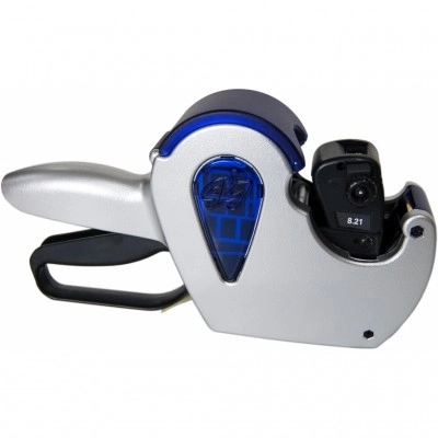 Этикет-пистолет Open SKY PH8 (K821GMBT-R)