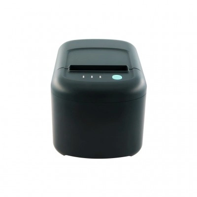 Принтер чеків Gprinter GA-E200 SUE USB, Serial, Ethernet (GP-E200-0081) Принтер чеків Gprinter GA-E200 SUE USB, Serial, Ethernet (GP-E200-0081)