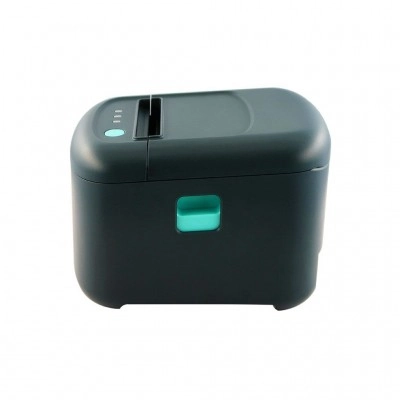 Принтер чеків Gprinter GA-E200 SUE USB, Serial, Ethernet (GP-E200-0081) Принтер чеків Gprinter GA-E200 SUE USB, Serial, Ethernet (GP-E200-0081)