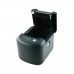 Принтер чеків Gprinter GA-E200 SUE USB, Serial, Ethernet (GP-E200-0081) Принтер чеків Gprinter GA-E200 SUE USB, Serial, Ethernet (GP-E200-0081)
