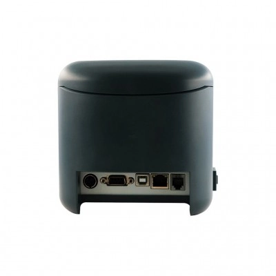 Принтер чеків Gprinter GA-E200 SUE USB, Serial, Ethernet (GP-E200-0081) Принтер чеків Gprinter GA-E200 SUE USB, Serial, Ethernet (GP-E200-0081)