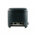 Принтер чеков Gprinter GA-E200 USB, Serial, Ethernet (GP-E200-0081)