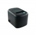 Принтер чеків Gprinter GA-E200 SUE USB, Serial, Ethernet (GP-E200-0081) Принтер чеків Gprinter GA-E200 SUE USB, Serial, Ethernet (GP-E200-0081)