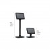 POS-монитор Geos клиента 7", VGA, 800х480 (PD700-I) POS-монитор Geos клиента 7", VGA, 800х480 (PD700-I)