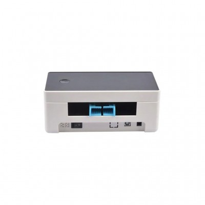 Принтер этикеток Rongta RP421 USB (RP421)