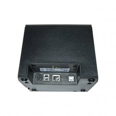 Принтер чеков ИКС TP-894UE USB, Ethernet (TP-894UE)