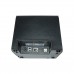 Принтер чеков ИКС TP-894UE USB, Ethernet (TP-894UE)