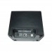 Принтер чеков ИКС TP-894UE USB, Ethernet (TP-894UE)