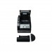 Принтер чеков ИКС TP-894UE USB, Ethernet (TP-894UE)