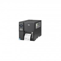 Принтер этикеток TSC MH-241P USB, RS232, Ethernet (MH241P-A001-0302)