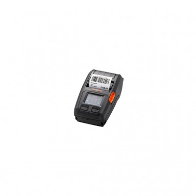 Принтер этикеток Bixolon XM7-20iK USB, Bluetooth и MFi (21361)