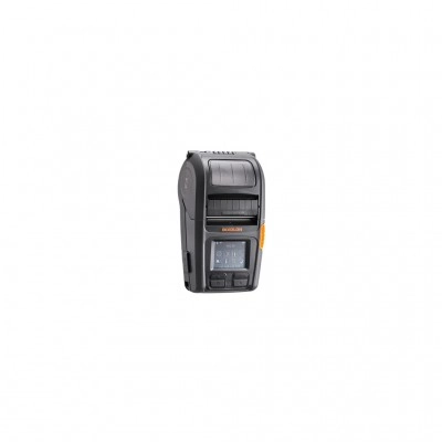 Принтер етикеток Bixolon XM7-20iK USB, Bluetooth і MFi (21361)