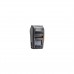 Принтер этикеток Bixolon XM7-20iK USB, Bluetooth и MFi (21361)