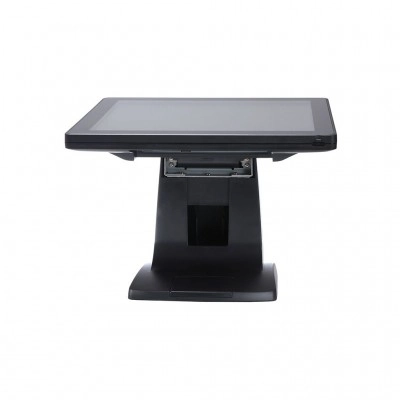 POS-монитор Poindus M457PB 15" (M457PBB2020V)