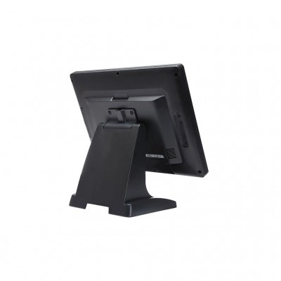 POS-монитор Poindus M457PB 15" (M457PBB2020V)