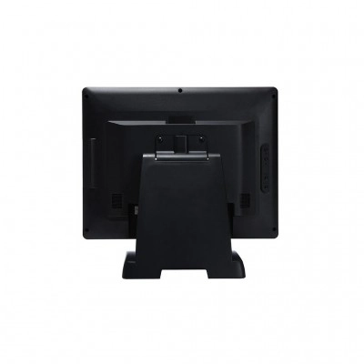 POS-монитор Poindus M457PB 15" (M457PBB2020V)