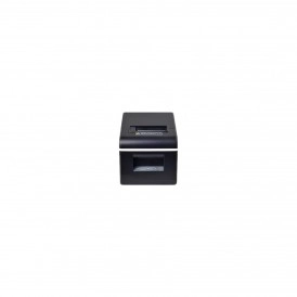 Принтер чеков Winpal WPC58 USB, Ethernet, autocut (WPC58)