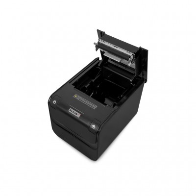 Принтер чеков ELZAB ELZ-RP332A USB, RS232, Etharnet, Cutter (ELZ-RP332A)