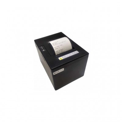 Принтер чеків Geos RP-241 USB, LAN (RP241)