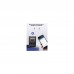 Принтер этикеток UKRMARK AT 10EW USB, Bluetooth, NFC, black (UMAT10EW)