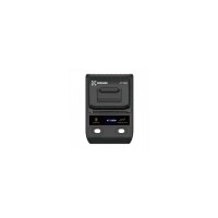 Принтер этикеток UKRMARK AT 10EW USB, Bluetooth, NFC, black (UMAT10EW) Принтер этикеток UKRMARK AT 10EW USB, Bluetooth, NFC, black (UMAT10EW)