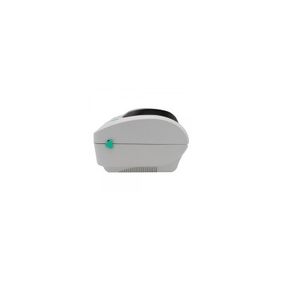 Принтер этикеток UKRMARK AT 90DW USB, WiFi (UMAT90DWF)