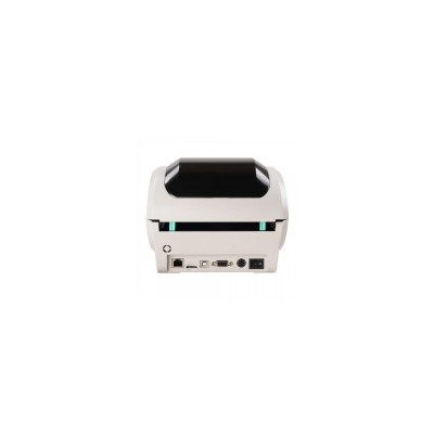 Принтер этикеток UKRMARK AT 90DW USB, WiFi (UMAT90DWF)